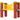 Lionel O Scale Imagineering Bridge - 711626