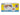 Lionel O Scale Imagineering Bridge - 711626