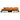 Atlas 40005921 N Scale EMD GP39-2 Phase I Portland & Western P&W #2307 – DCC & ESU LokSound