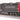 Broadway Limited HO Scale SSW Cotton Belt 4035 GP20 DCC/Sound Paragon 4