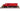 Broadway Limited HO Scale US Army USAX 4642 EMD GP20 Paragon4 (Sound/DC/DCC) - BLI7468