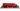 Broadway Limited HO Scale US Army USAX 4642 EMD GP20 Paragon4 (Sound/DC/DCC) - BLI7468