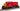 Broadway Limited HO Scale US Army USAX 4642 EMD GP20 Paragon4 (Sound/DC/DCC) - BLI7468