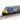 Kato N Scale GE AC4400CW CSX #77 – DC – 176-7043 - Train Supply