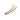 Soundtraxx Shrink Tube Assortment (4 pcs.) - 810037