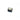 Soundtraxx 16 x 12 x 11.3mm Mini Cube - 810154