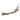 Soundtraxx Tsunami Power Wiring Harness, Steam and Diesel - 810069