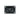 Soundtraxx 40 x 28.5mm oval, 8-ohm speaker - 810078