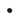 Soundtraxx 15mm round, 8-ohm speaker