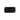 Soundtraxx 40 x 20mm oval, 8-ohm speaker - 810103