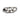 Soundtraxx 15mm Speaker Baffle Kit - 810108