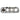 Soundtraxx 20mm Speaker Baffle Kit - 810109