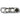 Soundtraxx 28mm Speaker Baffle Kit - 810110