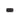 Soundtraxx 25 x 14mm oval, 8-ohm speaker - 810112