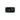Soundtraxx 35 x 16mm oval, 8-ohm speaker - 810113