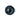 Soundtraxx 30mm round, 8-ohm speaker - 810114