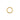 Soundtraxx 20mm Speaker Gasket Kit (pkg. of 4) - 810118