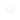 Soundtraxx 28mm Speaker Gasket Kit (pkg. of 4) - 810119