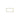 Soundtraxx 40 x 20mm Speaker Gasket Kit (pkg. of 4) - 810120