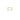 Soundtraxx 25 x 14mm Speaker Gasket Kit (pkg. of 4) - 810121