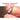 Soundtraxx Replacement Tsunami 220mF Capacitor - 810128