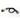 Soundtraxx DBX-9000 Locomotive-to-Tender Wiring Kit - 810132
