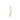 Soundtraxx 3mm LED 6-pack, Sunny White - 810133