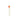 Soundtraxx 3mm LED 6-pack, Golden-White - 810134