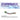 Soundtraxx 9-pin JST to NMRA 8-pin Wiring Harness - 810135