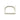 Soundtraxx 40 x 28.5mm Speaker Gasket Kit (pkg. of 4)