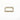 Soundtraxx 35 x 16mm Speaker Gasket Kit (pkg. of 4) - 810138