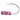 Soundtraxx CurrentKeeper - 810140