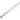 Soundtraxx IC Wand - 810141