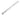 Soundtraxx IC Wand - 810141