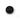 Soundtraxx 28mm round, 2 Watt, 8-ohm speaker - 810153
