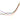 Soundtraxx Wire Harness TSU-1100/ECO-100 Power - 810156
