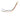 Soundtraxx Wire Harness TSU-1100/ECO-100 Power - 810156