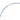 Soundtraxx Wire Harness CurrentKeeper - 810158