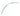 Soundtraxx Wire Harness CurrentKeeper - 810158