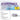Soundtraxx CurrentKeeper II - 810160
