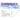 Soundtraxx 3mm LED 6-pack, Cool-White - 810161