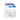 Soundtraxx 3mm LED 6-pack, Cool-White - 810161