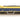 Broadway Limited HO Scale Santa Fe Baldwin Sharknose  ATSF #470L - Stealth No-Sound - 8278 | Fusion Scale Hobbies