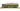 Broadway Limited HO Scale Santa Fe Baldwin Sharknose  ATSF #470L - Stealth No-Sound - 8278 | Fusion Scale Hobbies