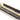 Broadway Limited HO Scale Santa Fe Baldwin Sharknose  ATSF #470L - Stealth No-Sound - 8278 | Fusion Scale Hobbies