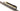 Broadway Limited HO Scale Santa Fe Baldwin Sharknose  ATSF #470L - Stealth No-Sound - 8278 | Fusion Scale Hobbies