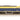 Broadway Limited HO Scale Santa Fe Baldwin Sharknose  ATSF #470L - Stealth No-Sound - 8278 | Fusion Scale Hobbies