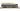 Broadway Limited HO Scale Santa Fe Baldwin Sharknose  ATSF #470L - Stealth No-Sound - 8278 | Fusion Scale Hobbies