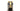Broadway Limited HO Scale Santa Fe Baldwin Sharknose  ATSF #470L - Stealth No-Sound - 8278 | Fusion Scale Hobbies