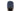 Broadway Limited HO Scale Santa Fe Baldwin Sharknose  ATSF #470L - Stealth No-Sound - 8278 | Fusion Scale Hobbies